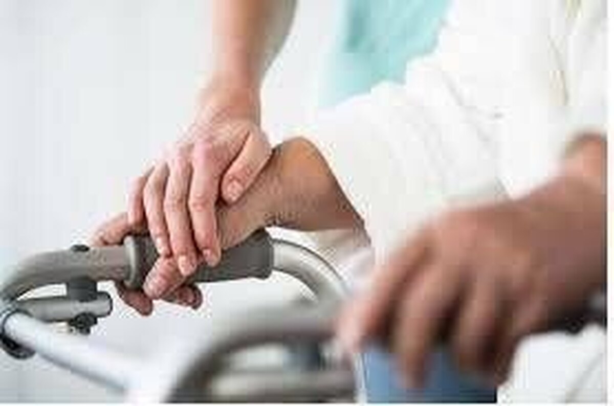 خدمت رسانی بیمه سلامت به معلولان تحت پوشش بهزیستی با دقت و سرعت بیشتری ادامه دارد
