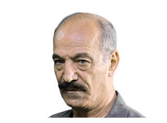 زندگینامه و بیوگرافی مرحوم سعید راد زندگینامه و بیوگرافی مرحوم سعید راد