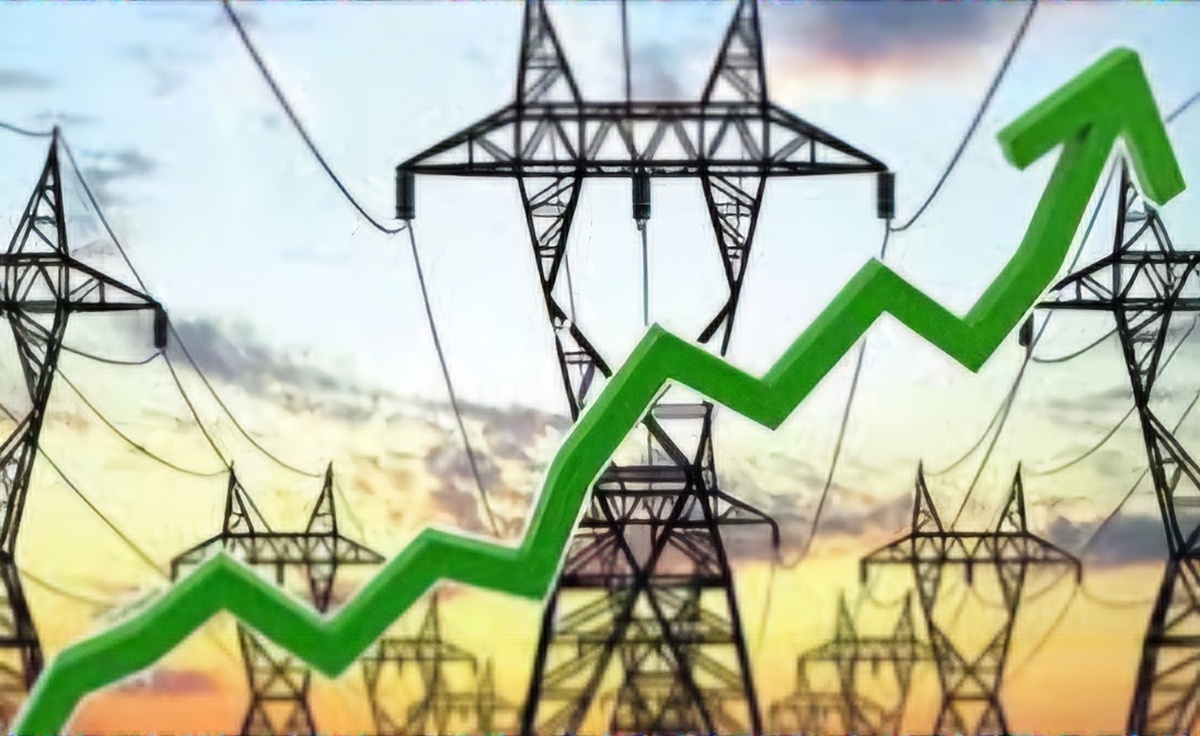 افزایش ۷ درصدی مصرف برق در کهگیلویه و بویراحمد