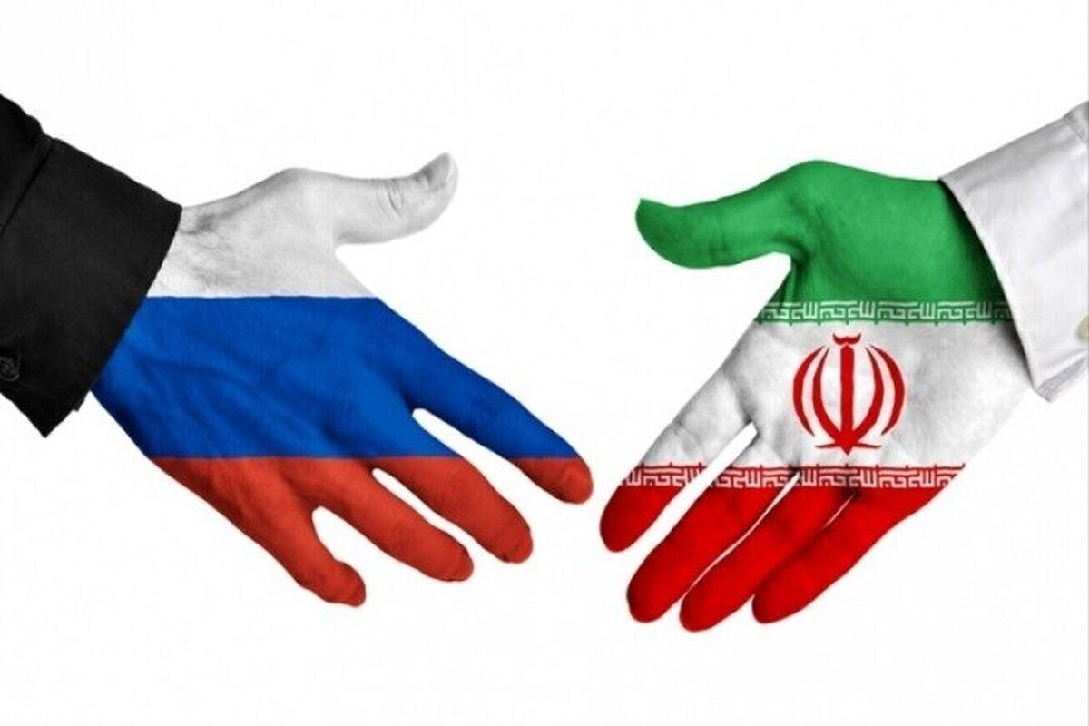 خودپرداز‌ها و کارتخوان‌های ایران و روسیه از یک ماه دیگر به‌هم متصل می‌شوند