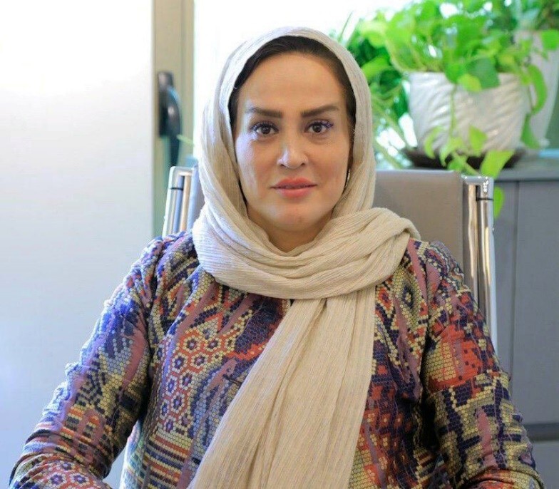 برگزاری هفته دیزاین تهران همزمان با برپایی سی وسومین نمایشگاه صادراتی صنعت مبلمان برگزاری هفته دیزاین تهران همزمان با برپایی سی وسومین نمایشگاه صادراتی صنعت مبلمان