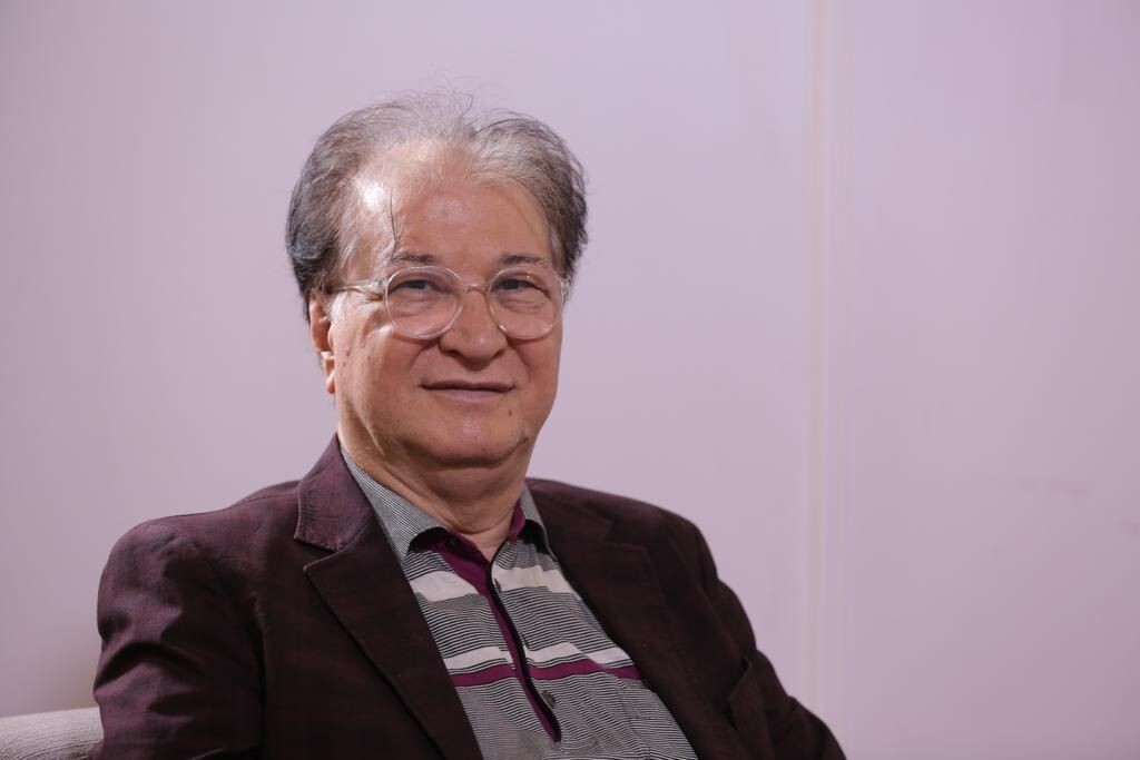 برگزاری هفته دیزاین تهران همزمان با برپایی سی وسومین نمایشگاه صادراتی صنعت مبلمان برگزاری هفته دیزاین تهران همزمان با برپایی سی وسومین نمایشگاه صادراتی صنعت مبلمان