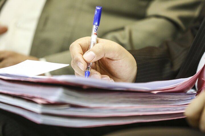 تشکیل بیش از یک هزار پرونده تخلف صنفی در قزوین تشکیل بیش از یک هزار پرونده تخلف صنفی در قزوین