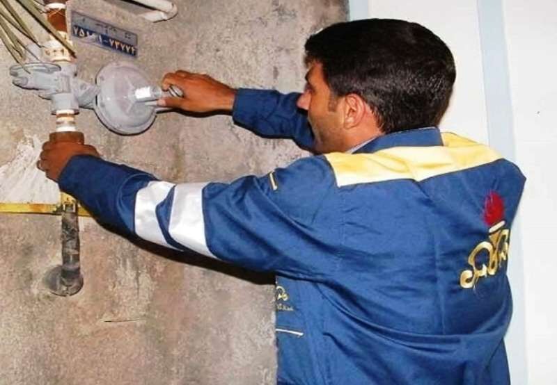 ۳۰۰ مورد مشترک جدید در تاکستان پذیرش شد