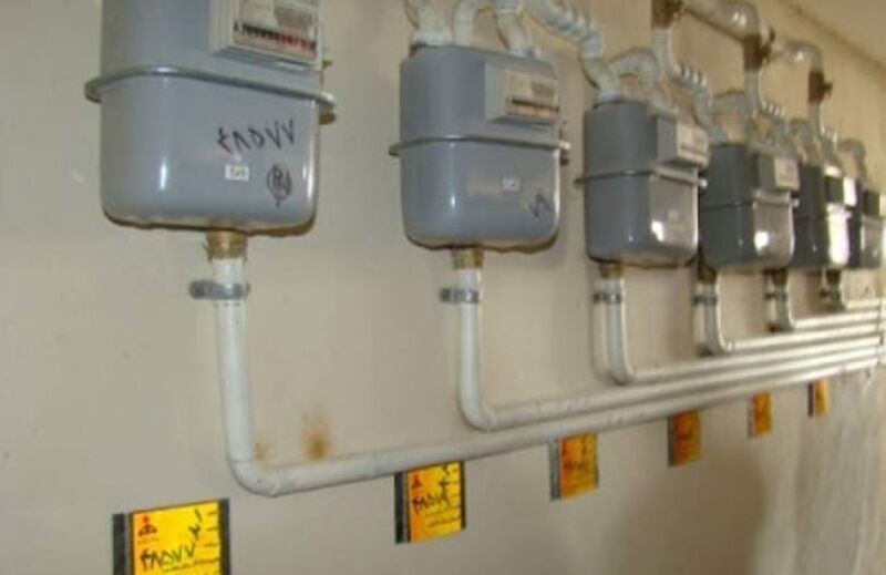 ۳۰۰ مورد مشترک جدید در تاکستان پذیرش شد