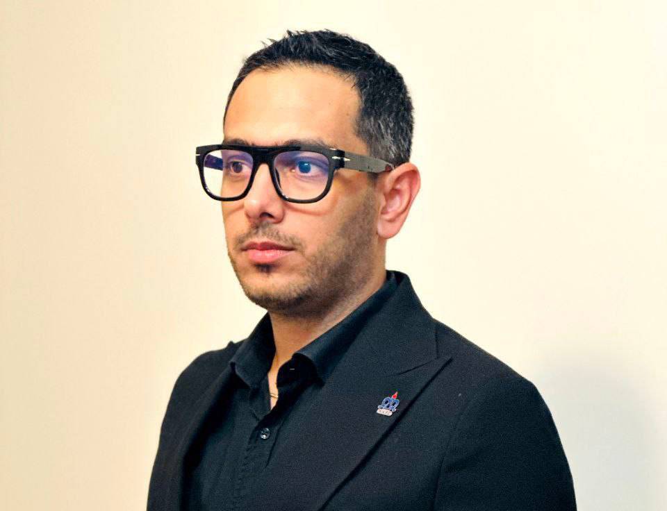 تولید پنتااریتریتول به عنوان یک محصول شیمیایی و استراتژیک در پتروشیمی