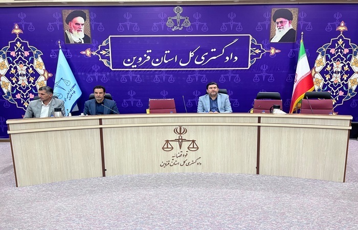 ۵۰ درصد سرقت‌های خرد توسط معتادان متجاهر انجام می شود