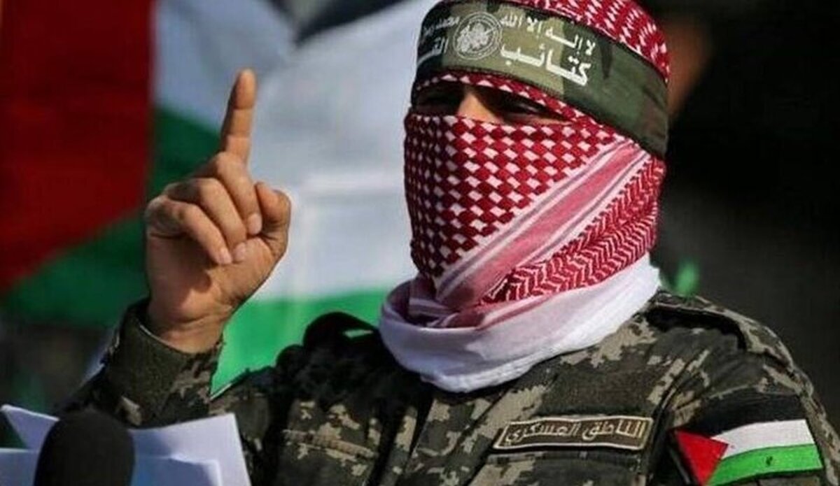 حماس: ترور هنیه نبرد را به ابعاد جدیدی کشاند