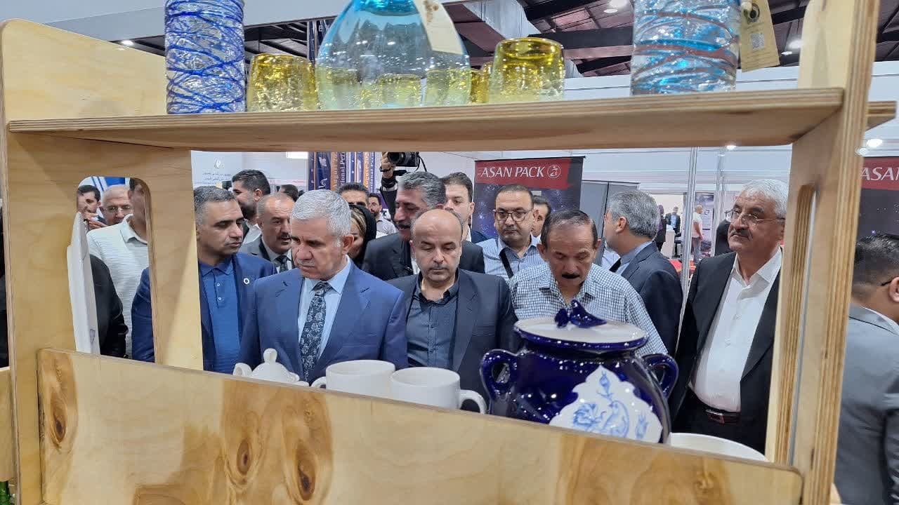 ترور اسماعیل هنیه توسط اسراییل جنایتکار را بشدت محکوم می کنیم ترور اسماعیل هنیه توسط اسراییل جنایتکار را بشدت محکوم می کنیم