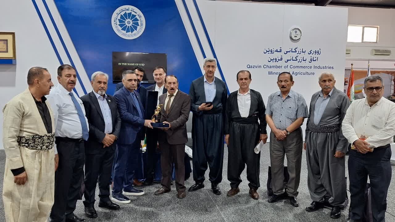 ترور اسماعیل هنیه توسط اسراییل جنایتکار را بشدت محکوم می کنیم ترور اسماعیل هنیه توسط اسراییل جنایتکار را بشدت محکوم می کنیم