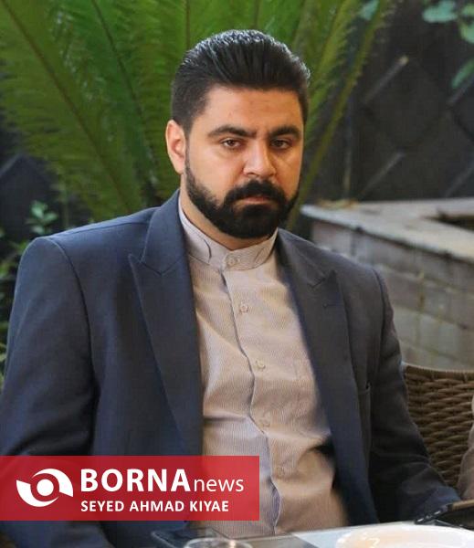 نقش مهم شرکتهای حمل و نقل در رونق اقتصادی نقش مهم شرکتهای حمل و نقل در رونق اقتصادی