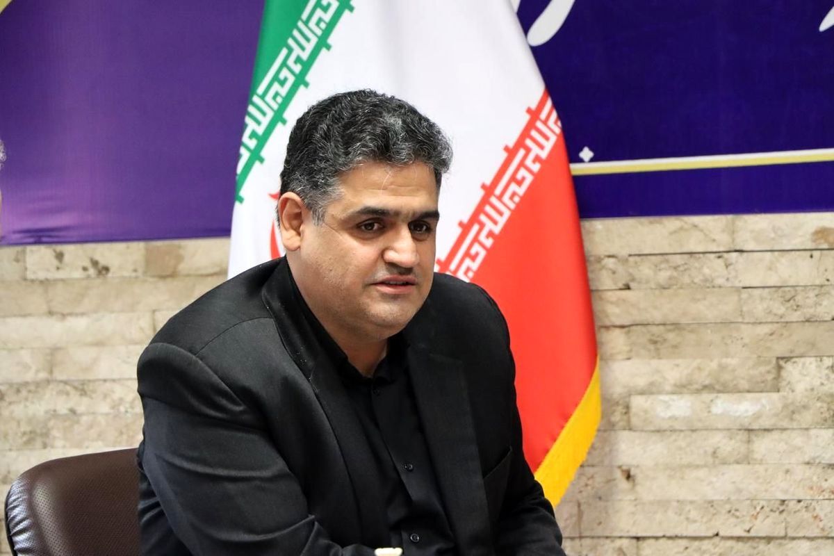 تاثیر سبک معماری روستا‌ها در اجرای طرح هادی