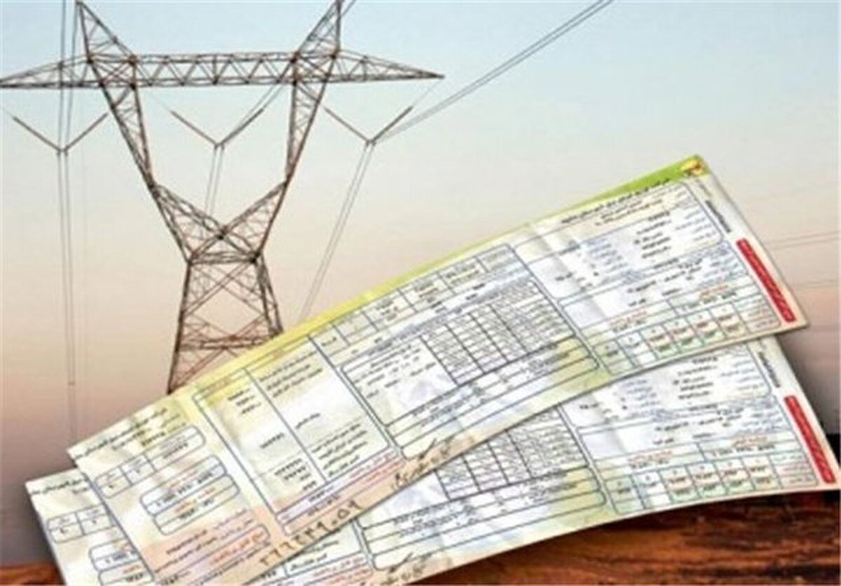 ١١ میلیون مشترک خانگی با رعایت الگو و استفاده صحیح برق مشمول پاداش صرفه جویی شدند