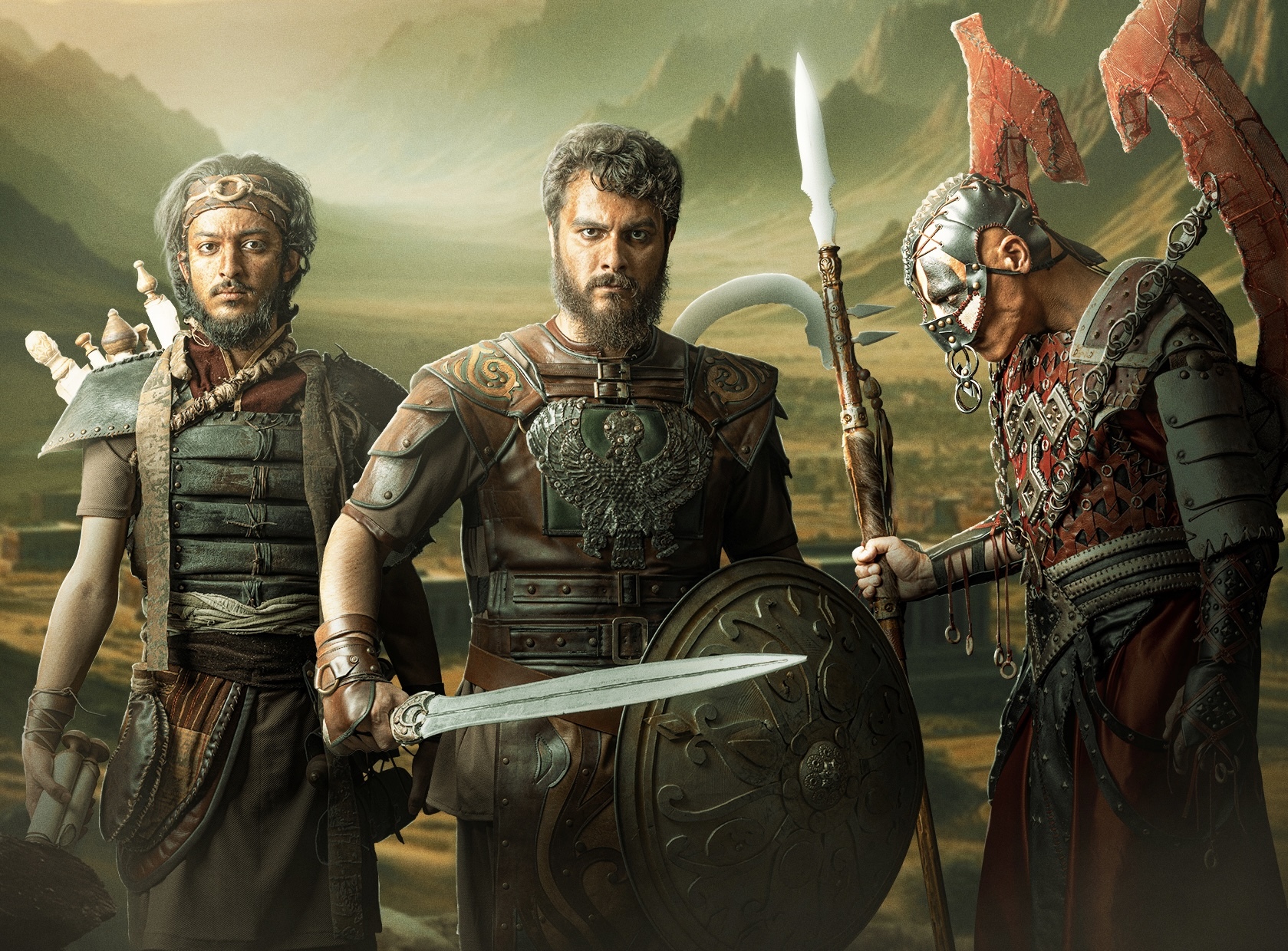 تفکر بلیت میلیونی «پارسایی» تئاتر را به ترکستان می‌برد/ سکوت مصلحتی مدیران ادامه دارد؟