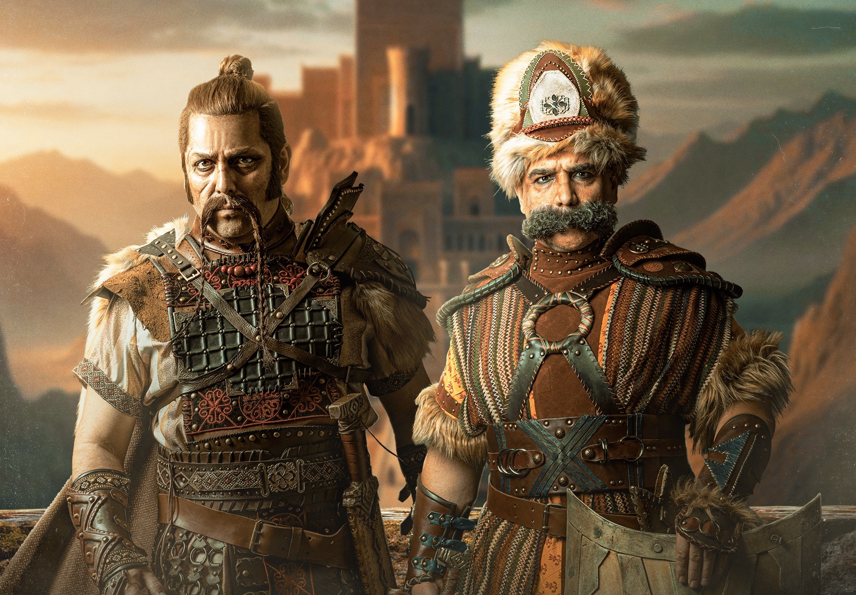 تفکر بلیت میلیونی «پارسایی» تئاتر را به ترکستان می‌برد/ سکوت مصلحتی مدیران ادامه دارد؟