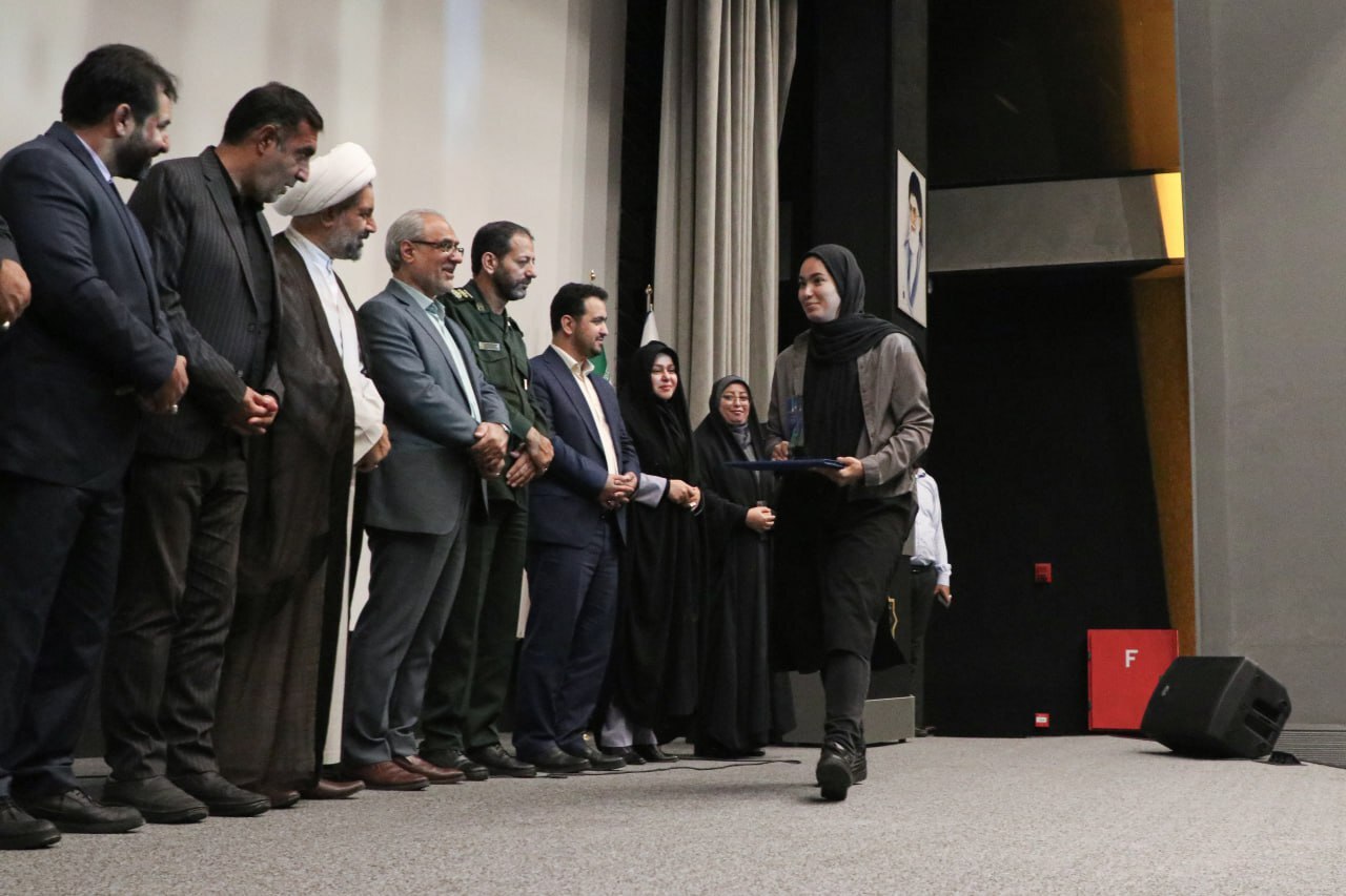 خبر خوب شهردار رباطکریم برای افتتاح چند پروژه ورزشی شاخص خبر خوب شهردار رباطکریم برای افتتاح چند پروژه ورزشی شاخص