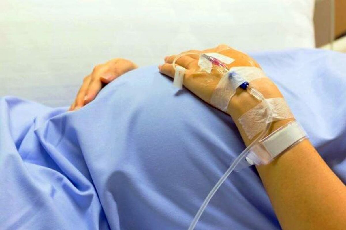 ارایه خدمت به بیش از 5 هزار مادر باردار توسط مراقبین سلامت جنوب غرب خوزستان