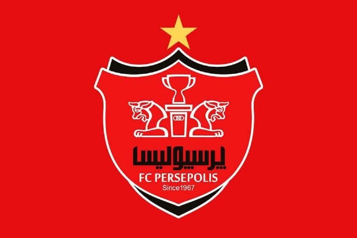 بیانیه مهم باشگاه پرسپولیس در مورد نقل و انتقالات