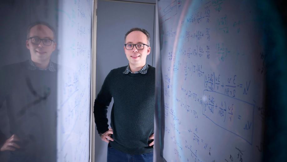 معماهای پروتوپلانی با سرعت بیش از حد حل می شوند معماهای پروتوپلانی با سرعت بیش از حد حل می شوند