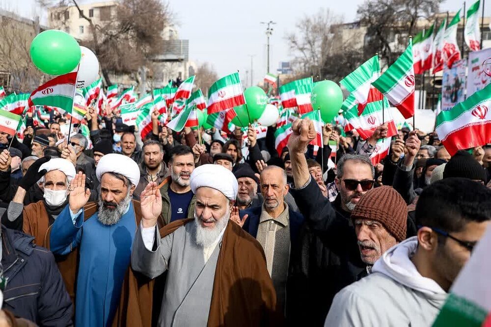 سالانه ۲۴ عنوان برنامه مهم در مناسبتها توسط شورای هماهنگی برگزار می شود