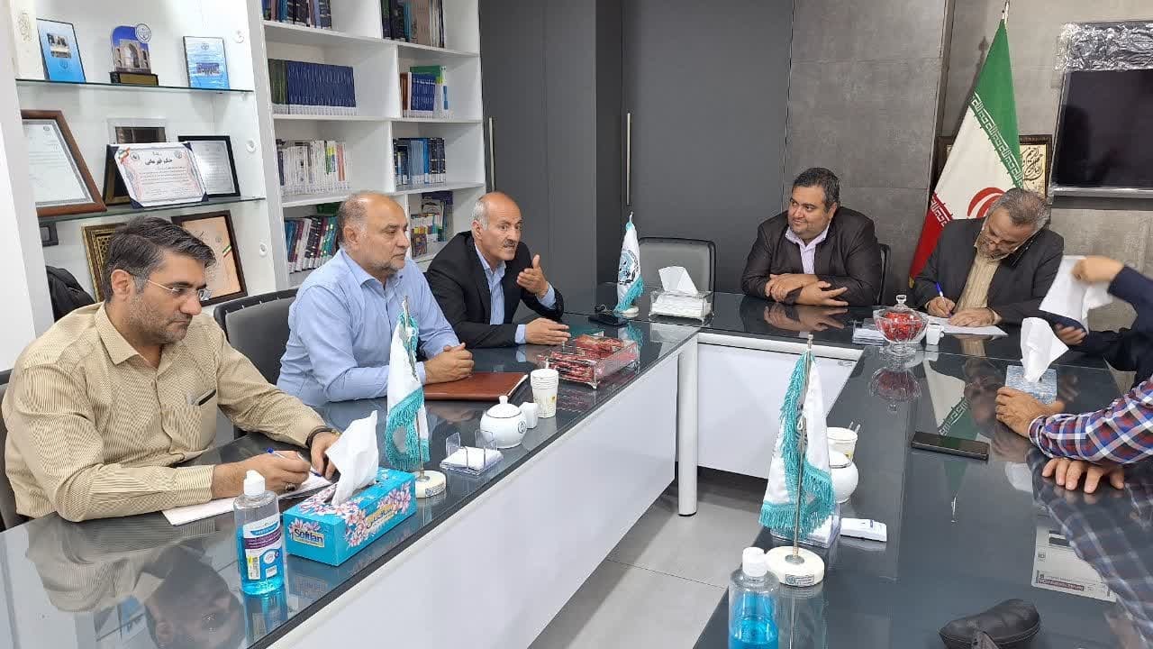 فعالیت 220 کارشناس دادسگتری در 43 رشته برای احقاق حقوق مردم