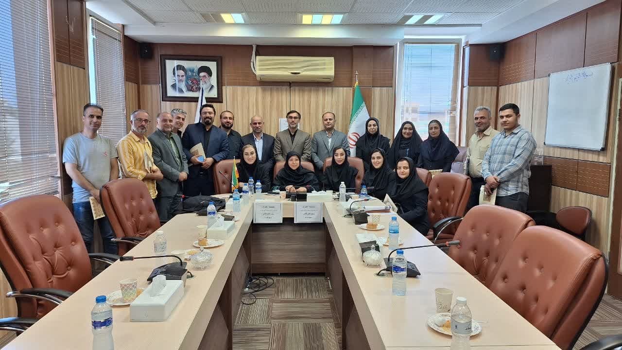 تیم شمس آذر امسال نیز با قدرت در لیگ برتر حاضر می شود تیم شمس آذر امسال نیز با قدرت در لیگ برتر حاضر می شود