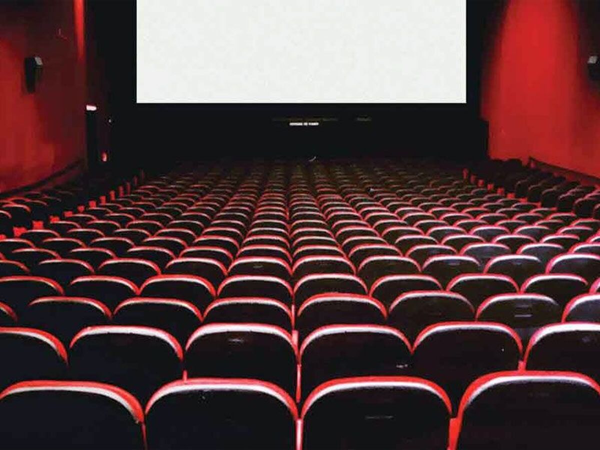 بخش خصوصی برای سرمایه‌گذاری در سینما غدیر شهرکرد اعلام آمادگی کرد