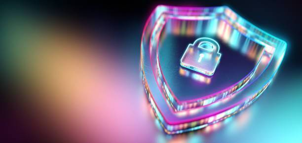 راههای جلوگیری از کلاهبرداریهای سایبری پس از اختلال جهانی اینترنت! راههای جلوگیری از کلاهبرداریهای سایبری پس از اختلال جهانی اینترنت!