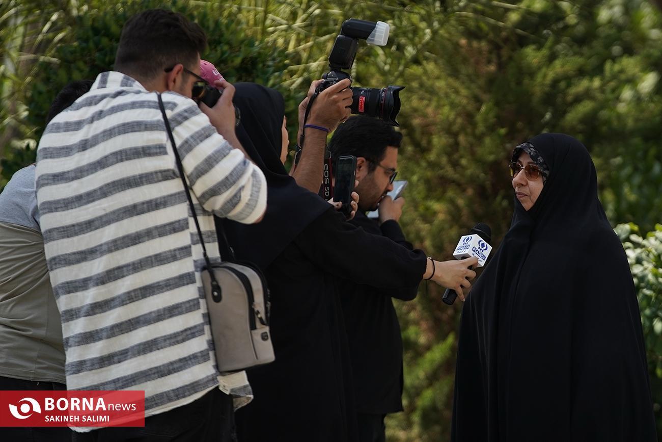 بررسی اثربخشی مشاوره‌های طلاق؛ موثر یا فرمالیته و تشریفاتی؟