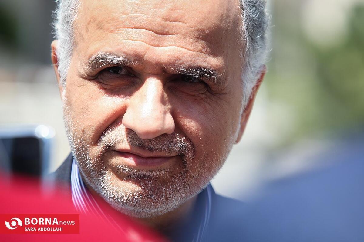 بررسی اثربخشی مشاوره‌های طلاق؛ موثر یا فرمالیته و تشریفاتی؟