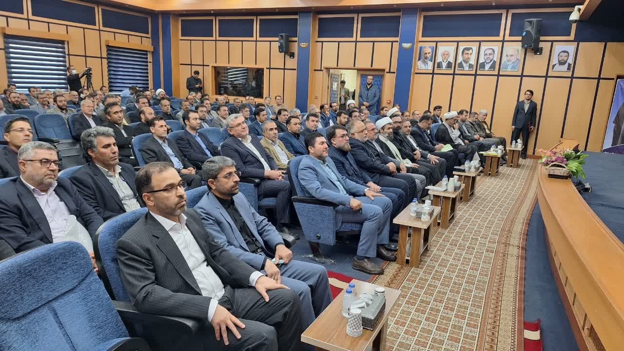 ۲۱۳ گلوگاه فساد در کشور شناسایی شده است