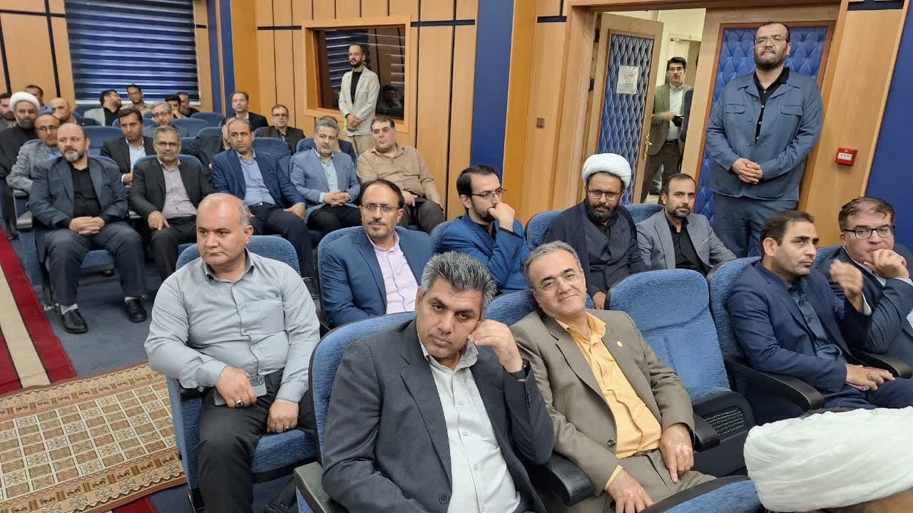 ۲۱۳ گلوگاه فساد در کشور شناسایی شده است