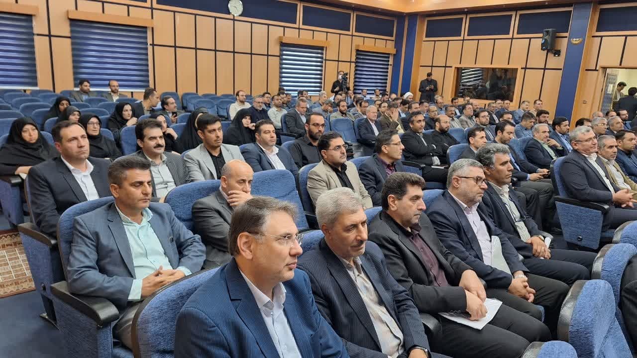 ۲۱۳ گلوگاه فساد در کشور شناسایی شده است