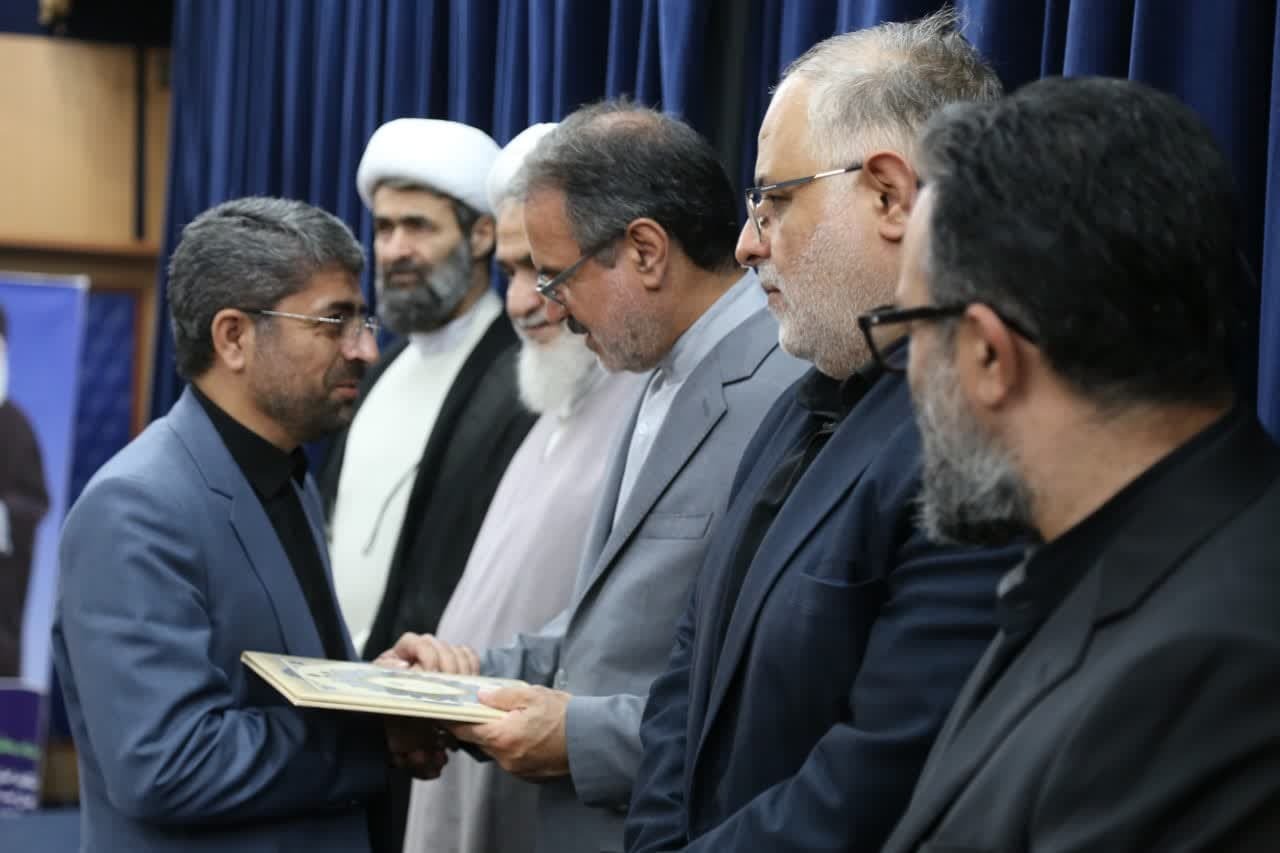 ۲۱۳ گلوگاه فساد در کشور شناسایی شده است