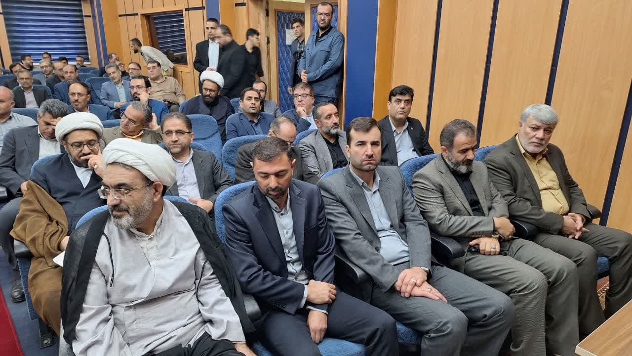 دستگاههای بازرسی و نظارت در برخورد با تخلف جدی و قاطع هستند