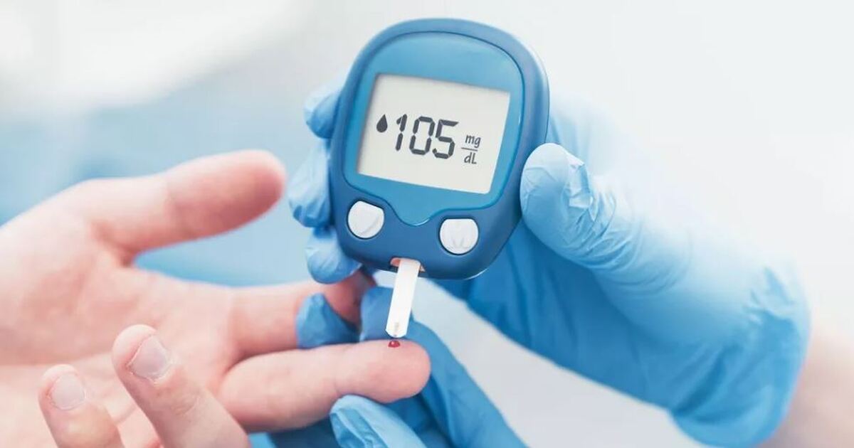 مهندسی معکوس روش جدید درمان دیابت
