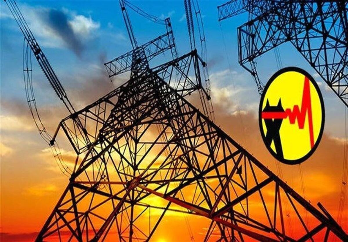 صدور اخطار قطع برق برای ۳۹ هزار مشترک پرمصرف استان مرکزی