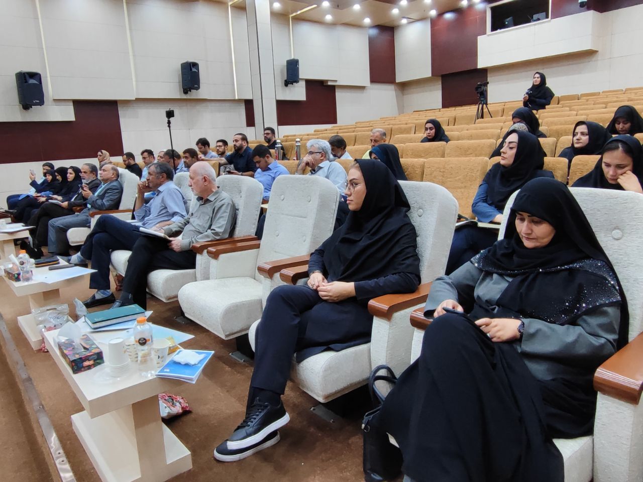 قزوین در سال آینده به استان سبز در گازرسانی تبدیل می شود قزوین در سال آینده به استان سبز در گازرسانی تبدیل می شود