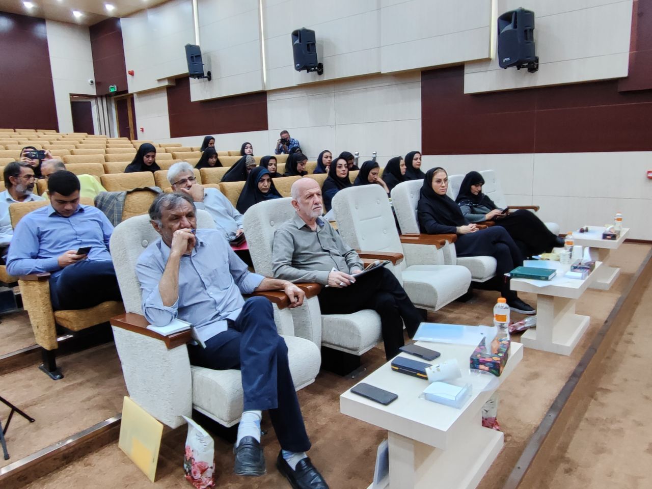 قزوین در سال آینده به استان سبز در گازرسانی تبدیل می شود قزوین در سال آینده به استان سبز در گازرسانی تبدیل می شود