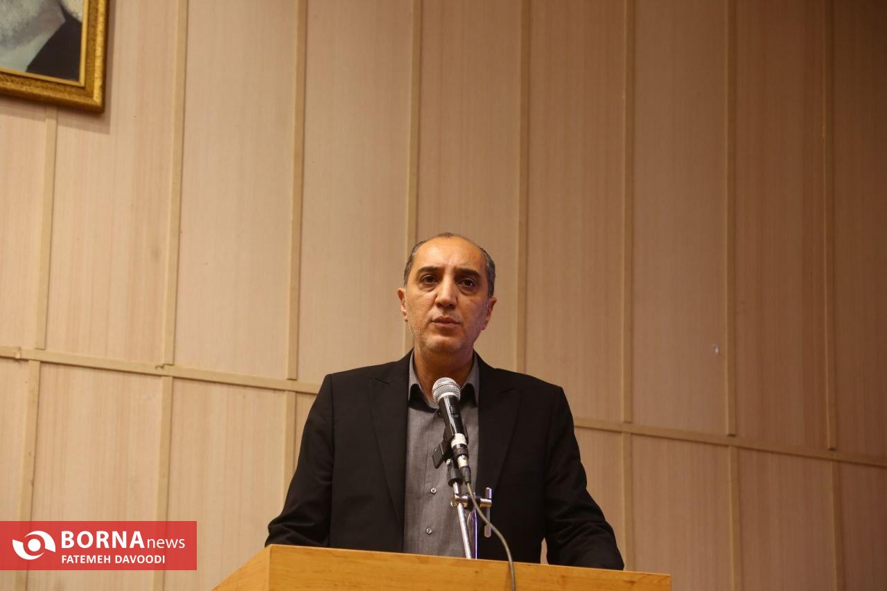 پیام نظر رئیس هیات ورزشهای آبی استان تهران شد پیام نظر رئیس هیات ورزشهای آبی استان تهران شد
