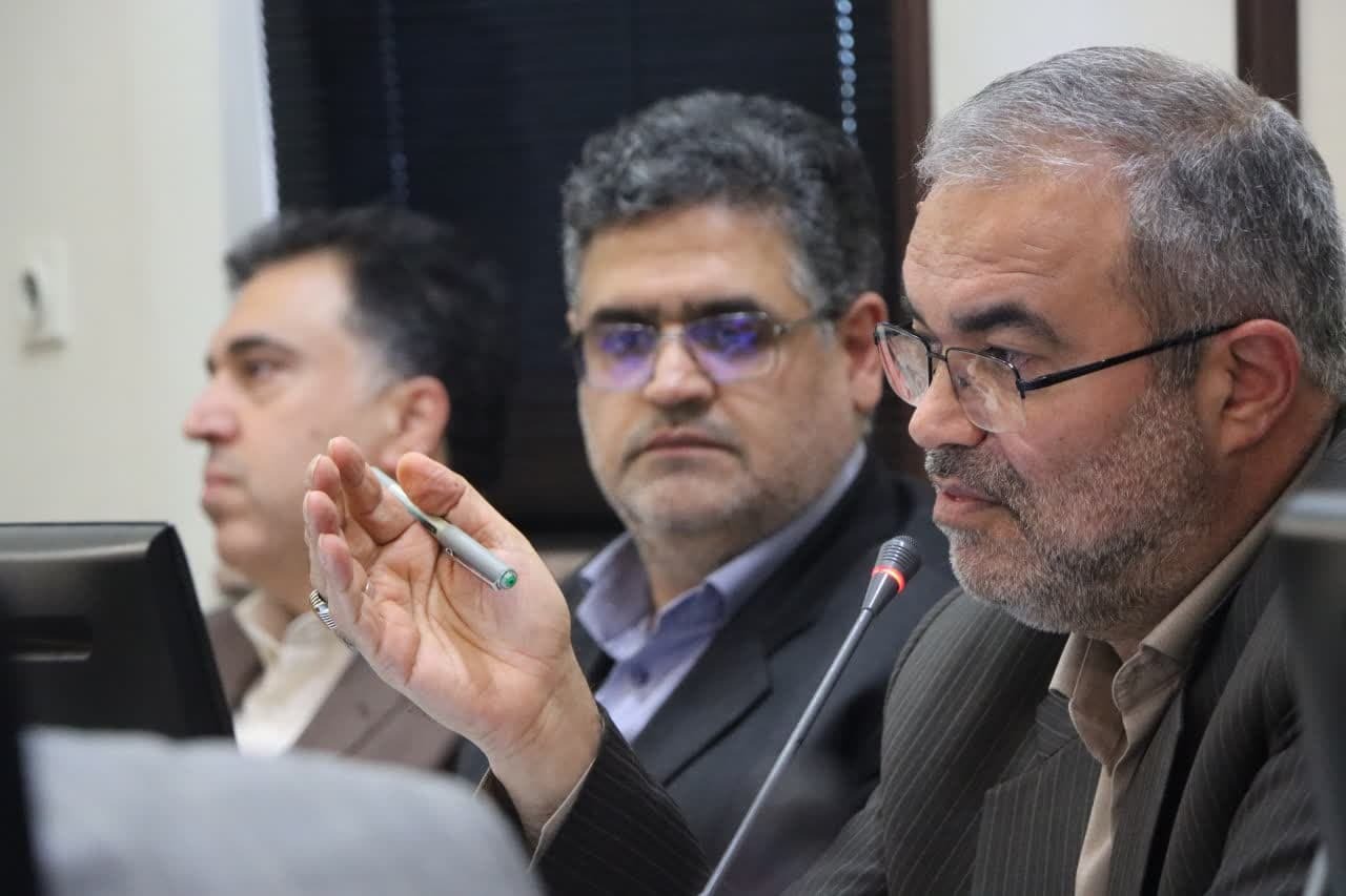 طرح هادی زمینه ساز توسعه روستاها طرح هادی زمینه ساز توسعه روستاها