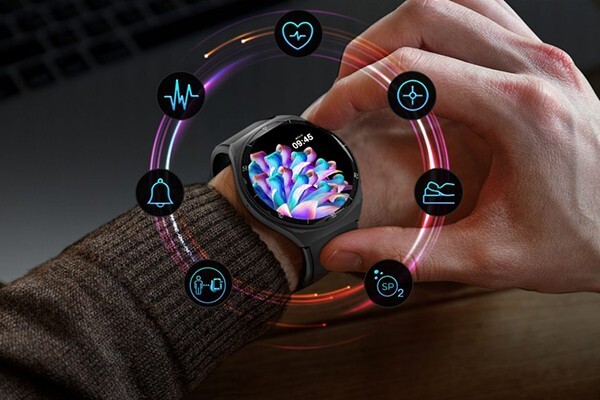 ساعت هوشمند چیست؟ برای چه کسانی بهتر است؟ ساعت هوشمند چیست؟ برای چه کسانی بهتر است؟