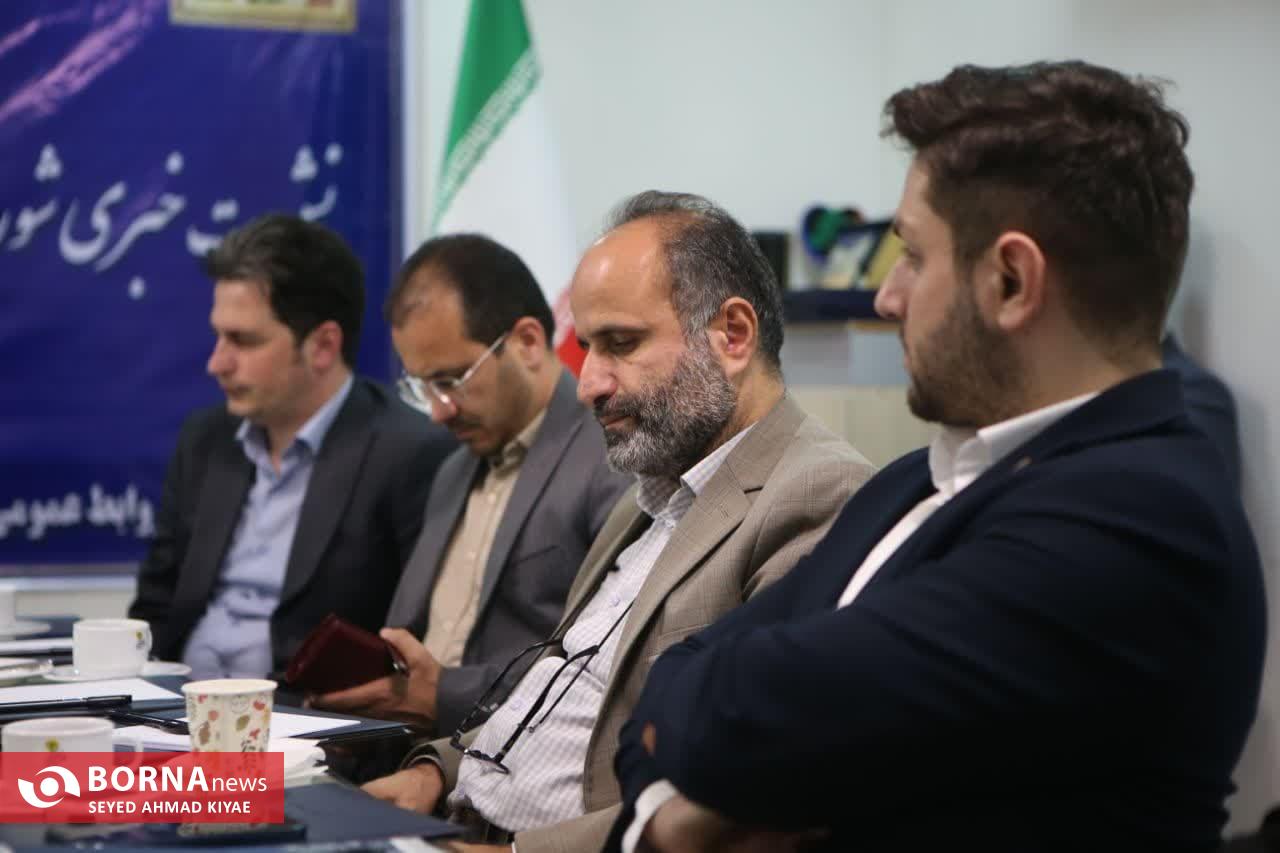 ضرورت آگاهی مردم از قوانین وخدمات بیمه‌ای شرکت‌های بیمه