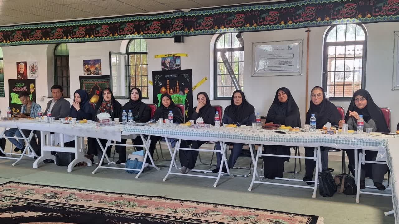 ۲۲ میلیارد تومان اعتبار در سال جاری برای اجرای طرح های عمرانی شهر خاکعلی هزینه می شود ۲۲ میلیارد تومان اعتبار در سال جاری برای اجرای طرح های عمرانی شهر خاکعلی هزینه می شود