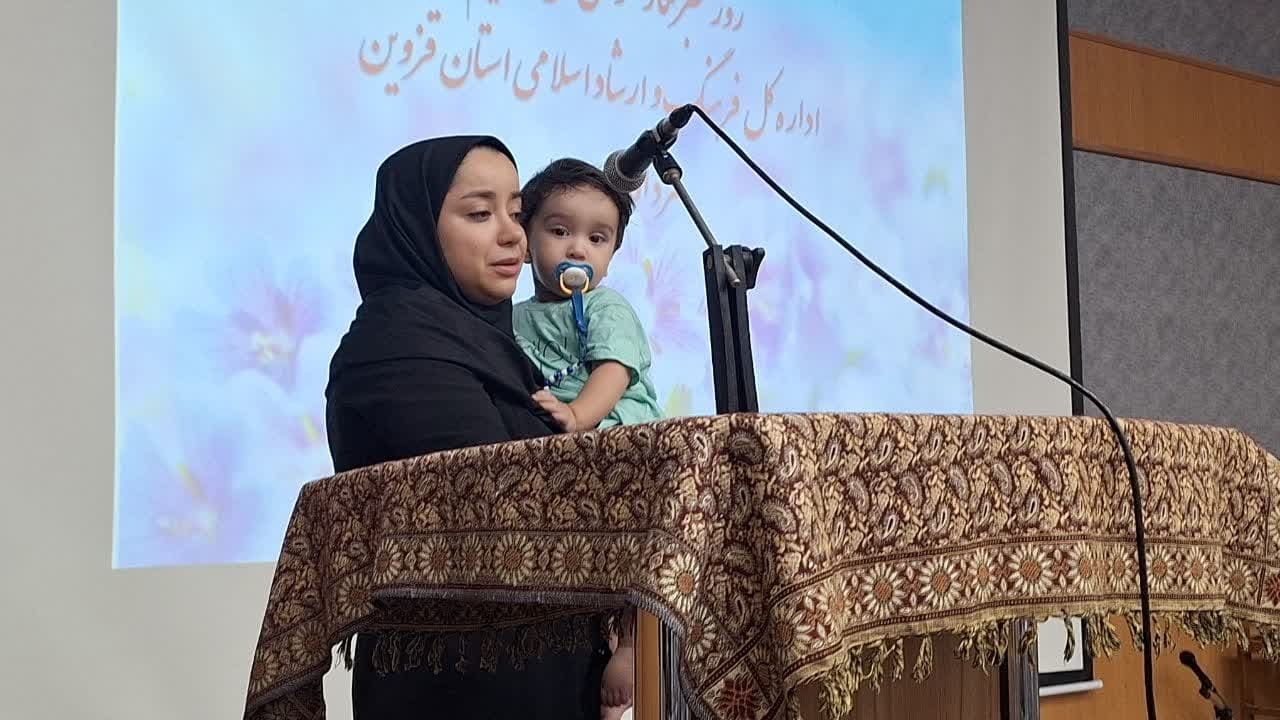 پروژه های عمرانی دراستان قزوین بایستی پیوست رسانه ای داشته باشد