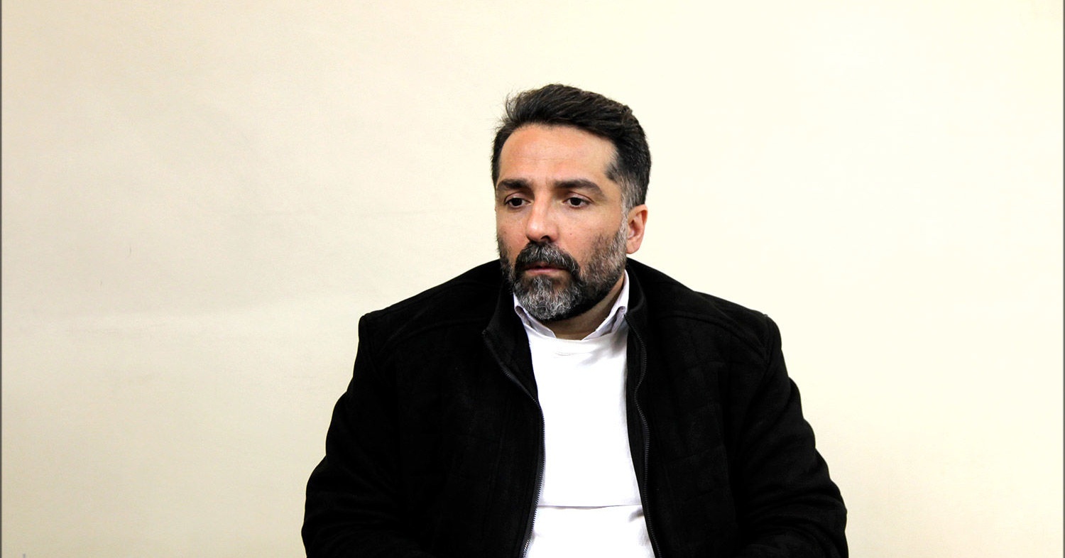 حسینی: برج آزادی مرکز برگزاری موسیقی بانوان میشود/ نمایش گنجینه آثار تجسمی برای اولین بار حسینی: برج آزادی مرکز برگزاری موسیقی بانوان میشود/ نمایش گنجینه آثار تجسمی برای اولین بار