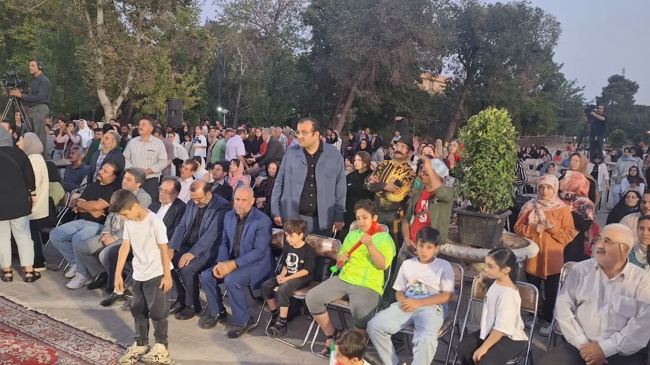 اعلایی: ورزشکاران اعزامی به المپیک اسطوره اخلاق و پهلوانی بودند