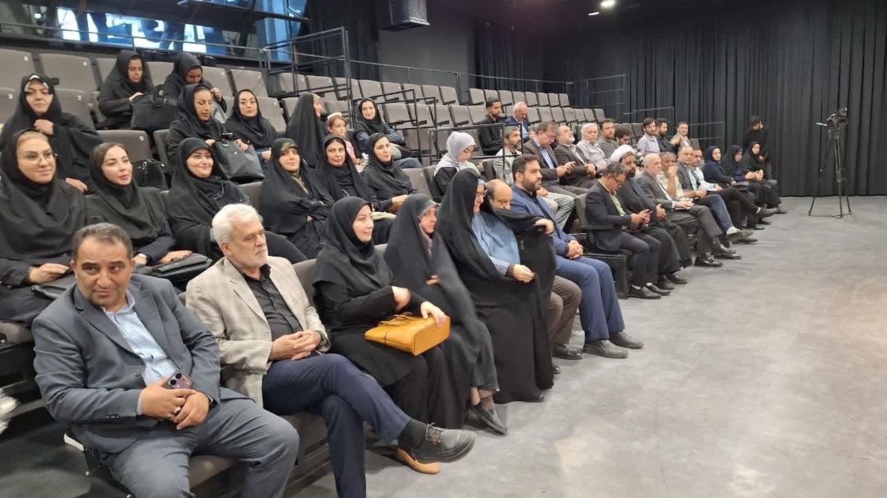 توجه به مناطق کم برخوردار و جنوب شهر در اولویت خدمت رسانی شهرداری است