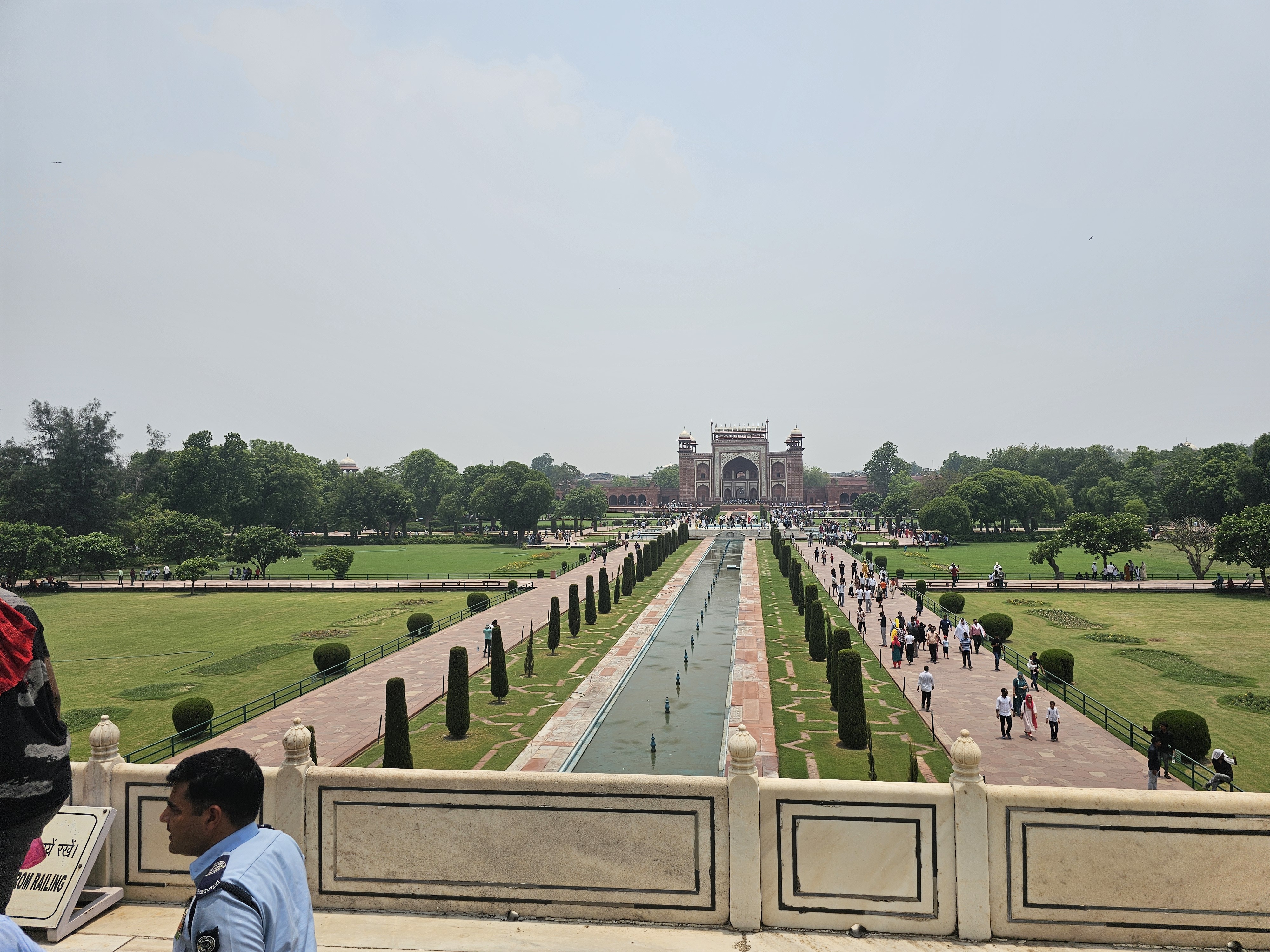 سفر به سرزمین عجایب! سفر به سرزمین عجایب!