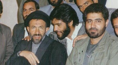 سالروز بازگشت غرورآفرین آزادگان به میهن اسلامی گرامی باد